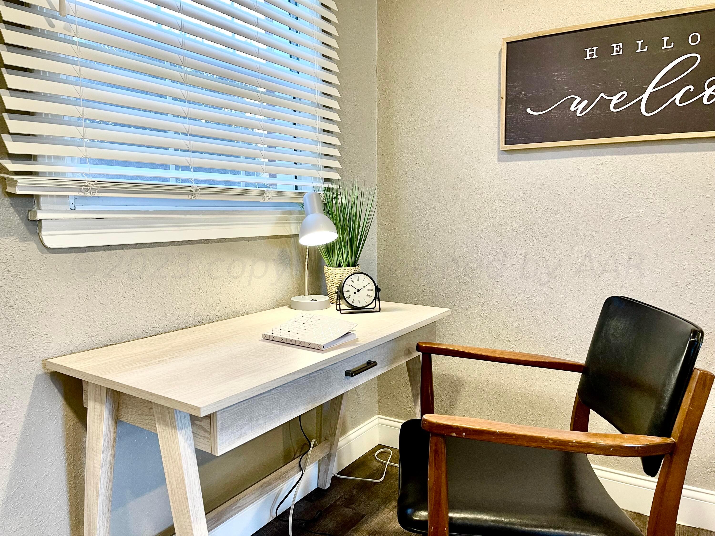 3500 Moss Lane Amarillo, TX 79109 - Photo 53 of 76 IMG_9668