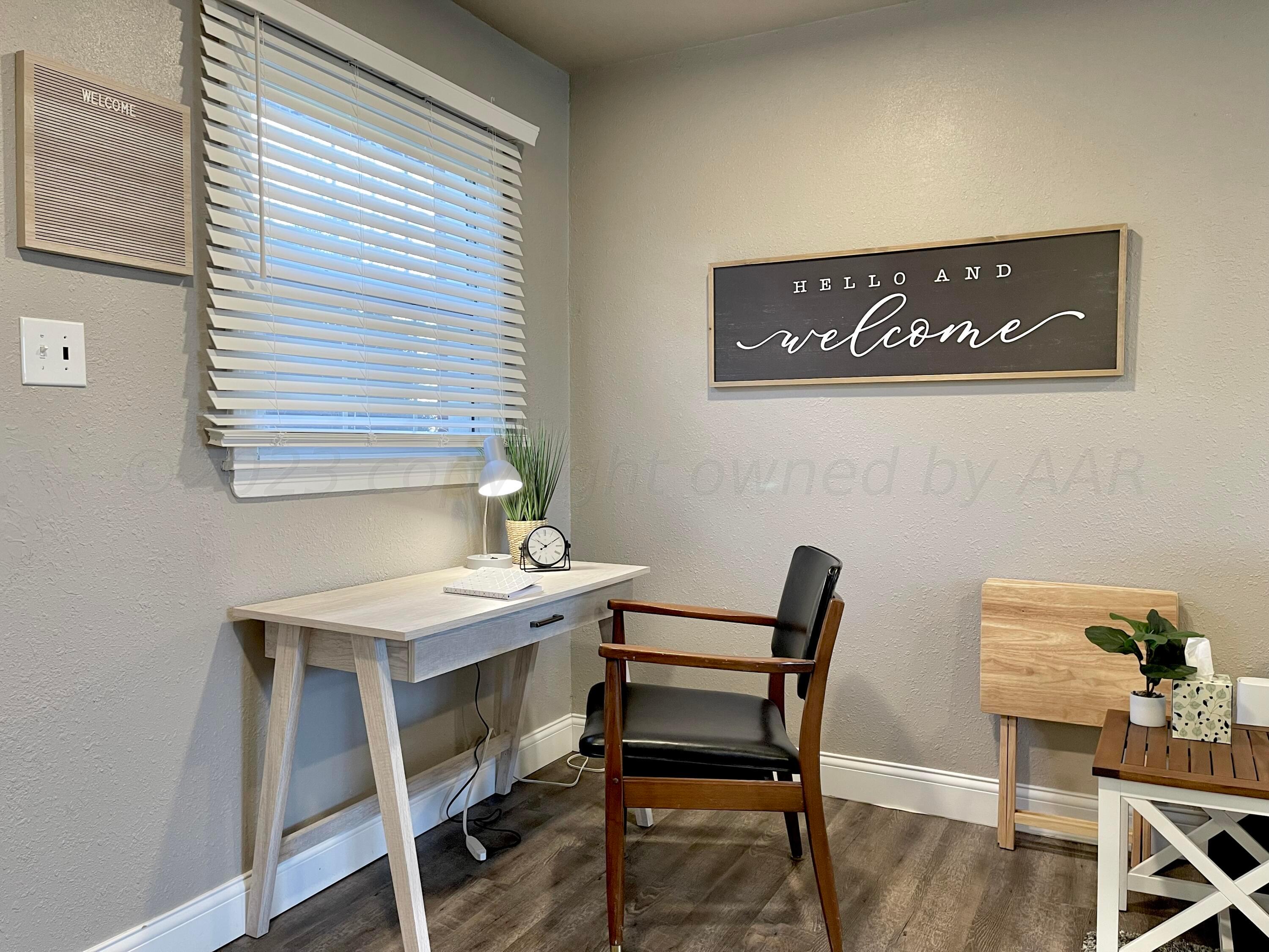 3500 Moss Lane Amarillo, TX 79109 - Photo 54 of 76 IMG_9667