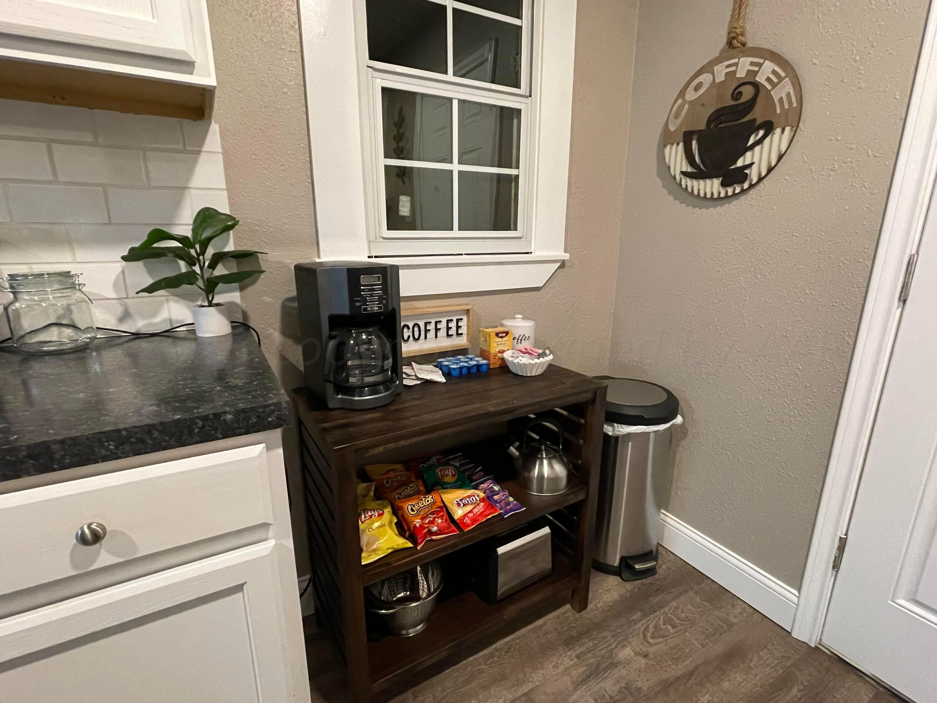 3500 Moss Lane Amarillo, TX 79109 - Photo 56 of 76 IMG_1354