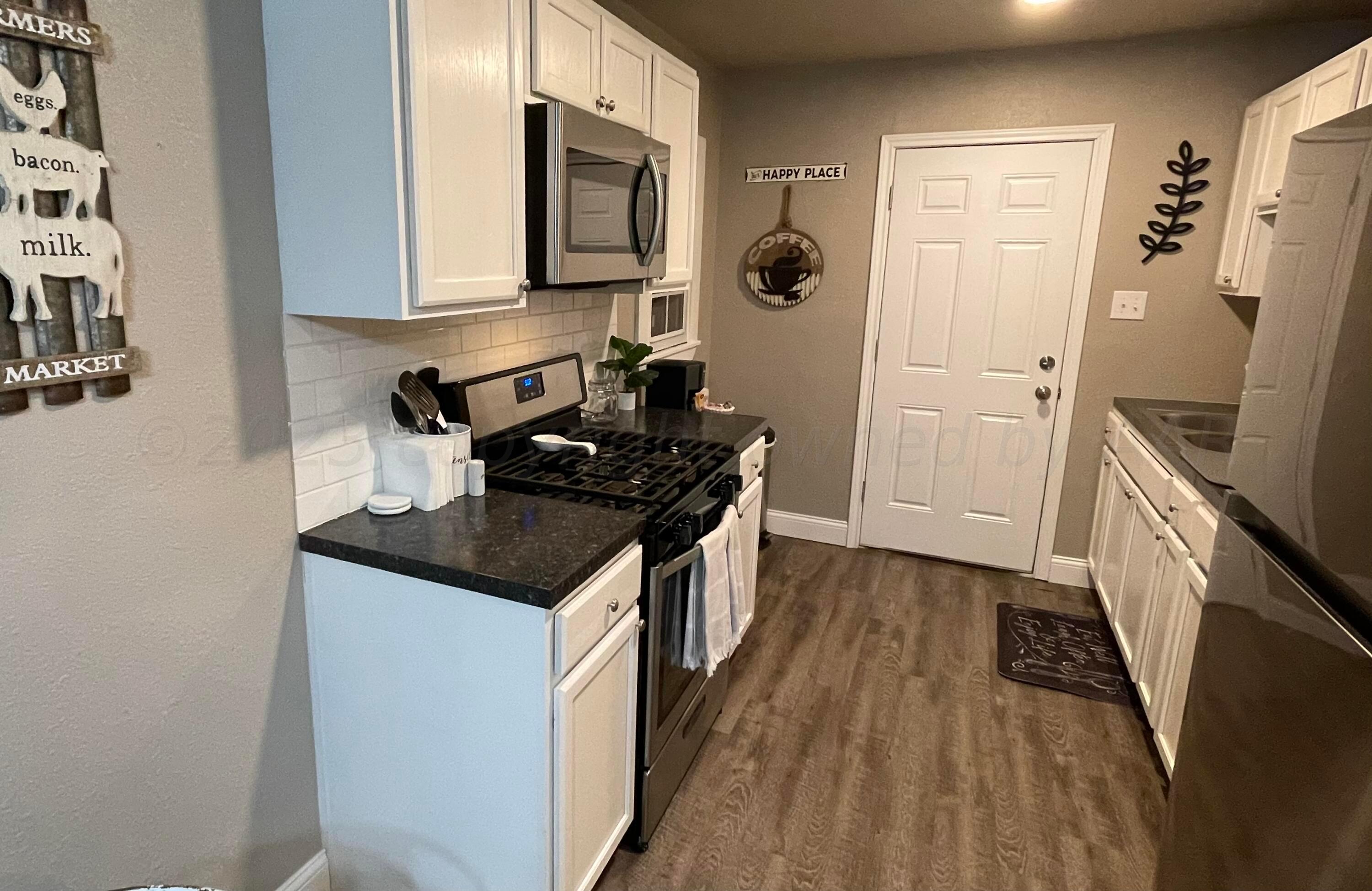 3500 Moss Lane Amarillo, TX 79109 - Photo 58 of 76 IMG_1352