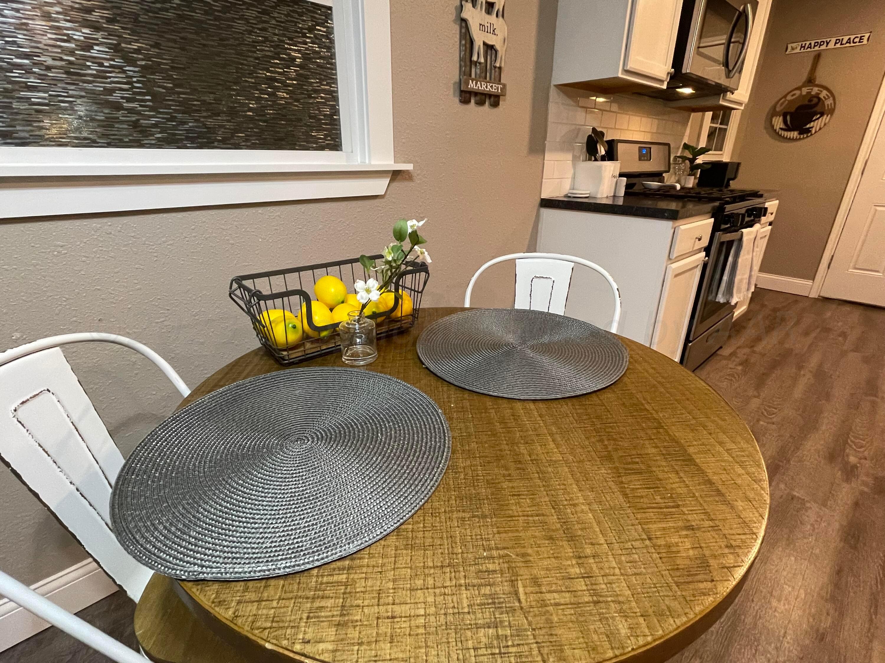 3500 Moss Lane Amarillo, TX 79109 - Photo 59 of 76 IMG_1351