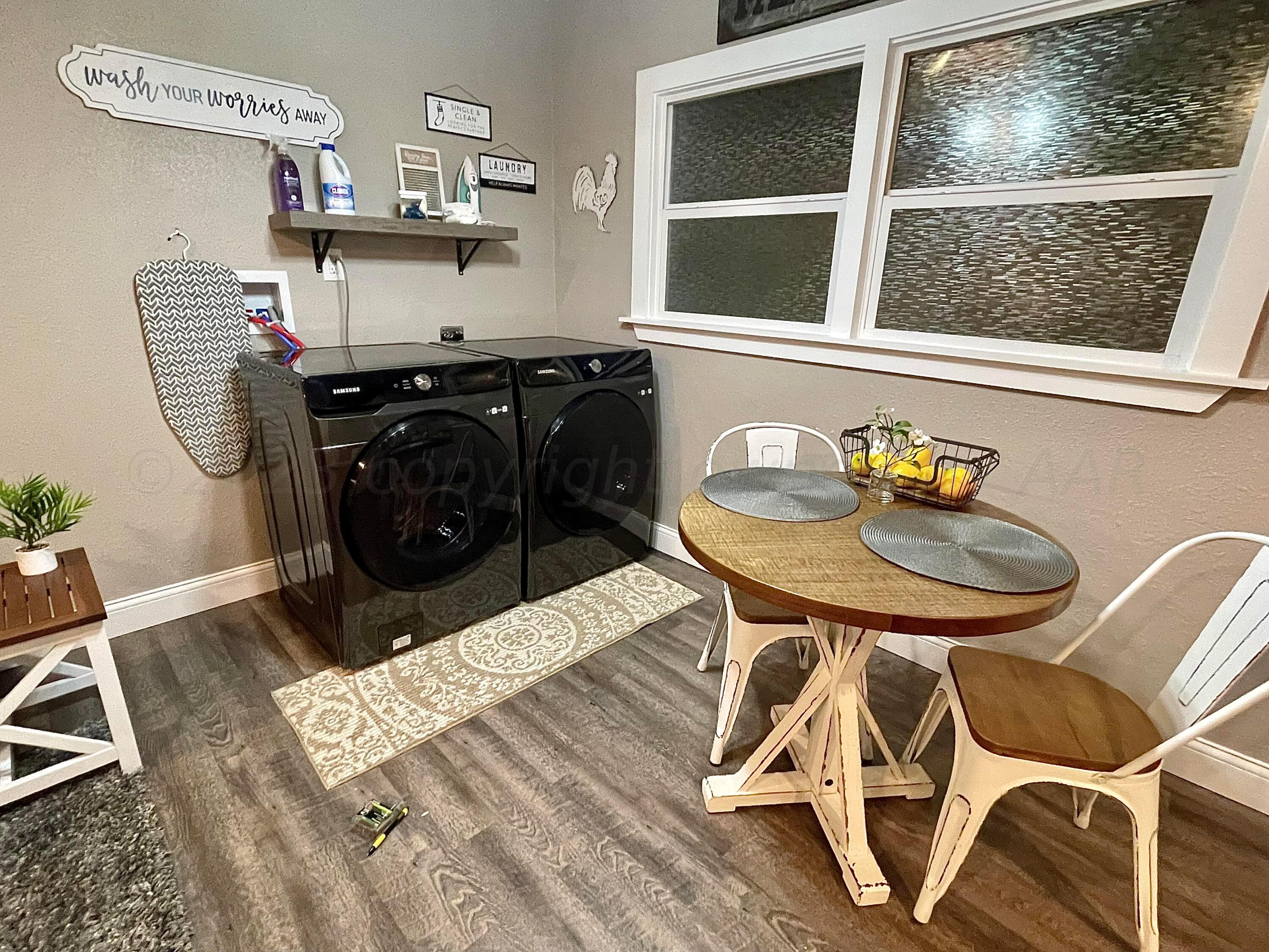 3500 Moss Lane Amarillo, TX 79109 - Photo 61 of 76 IMG_1349