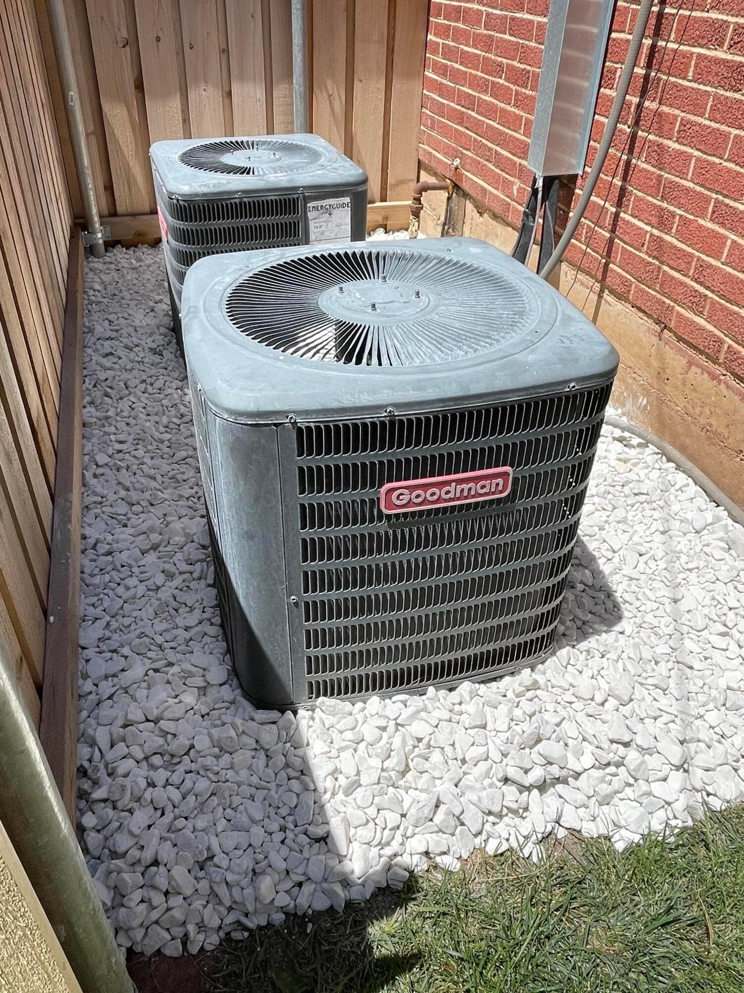 3500 Moss Lane Amarillo, TX 79109 - Photo 62 of 76 IMG_6454