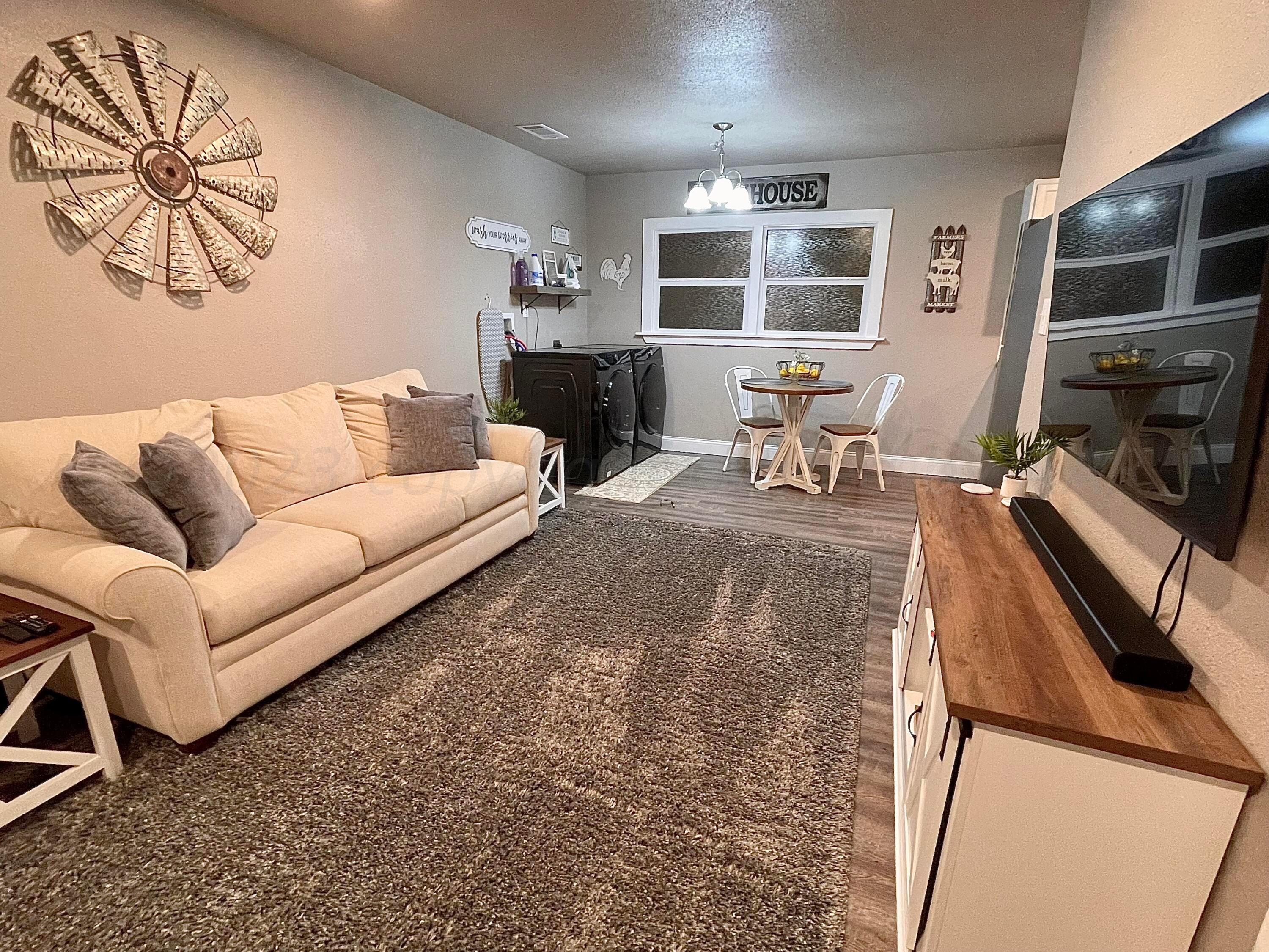 3500 Moss Lane Amarillo, TX 79109 - Photo 63 of 76 IMG_1348