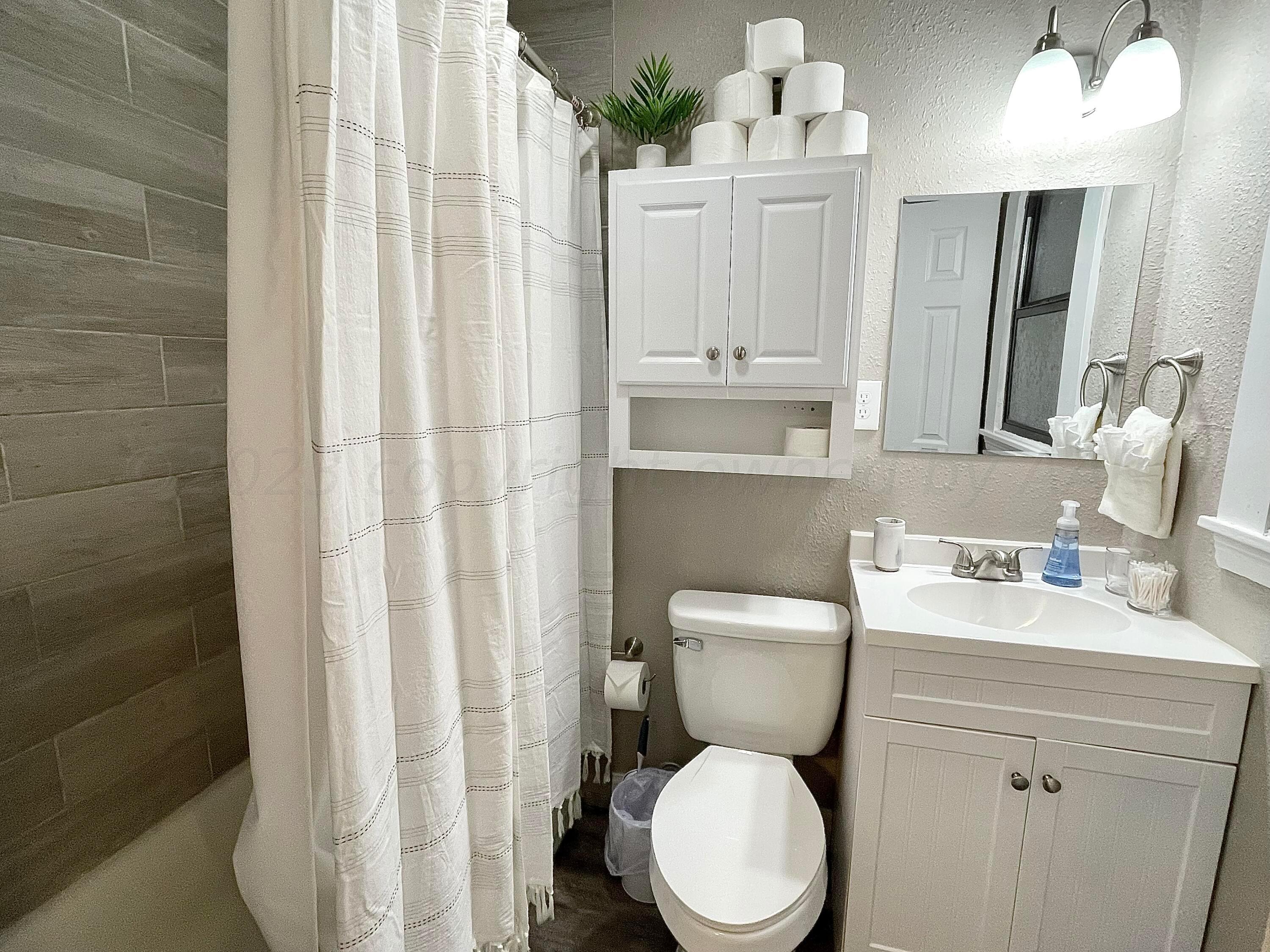 3500 Moss Lane Amarillo, TX 79109 - Photo 64 of 76 IMG_1347