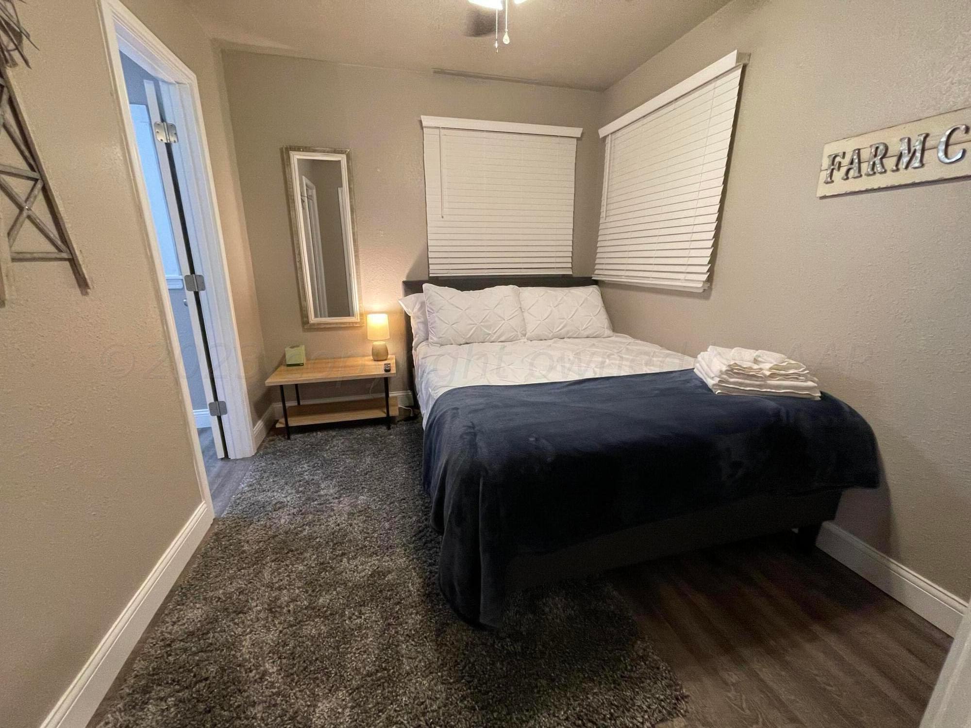 3500 Moss Lane Amarillo, TX 79109 - Photo 65 of 76 IMG_1346