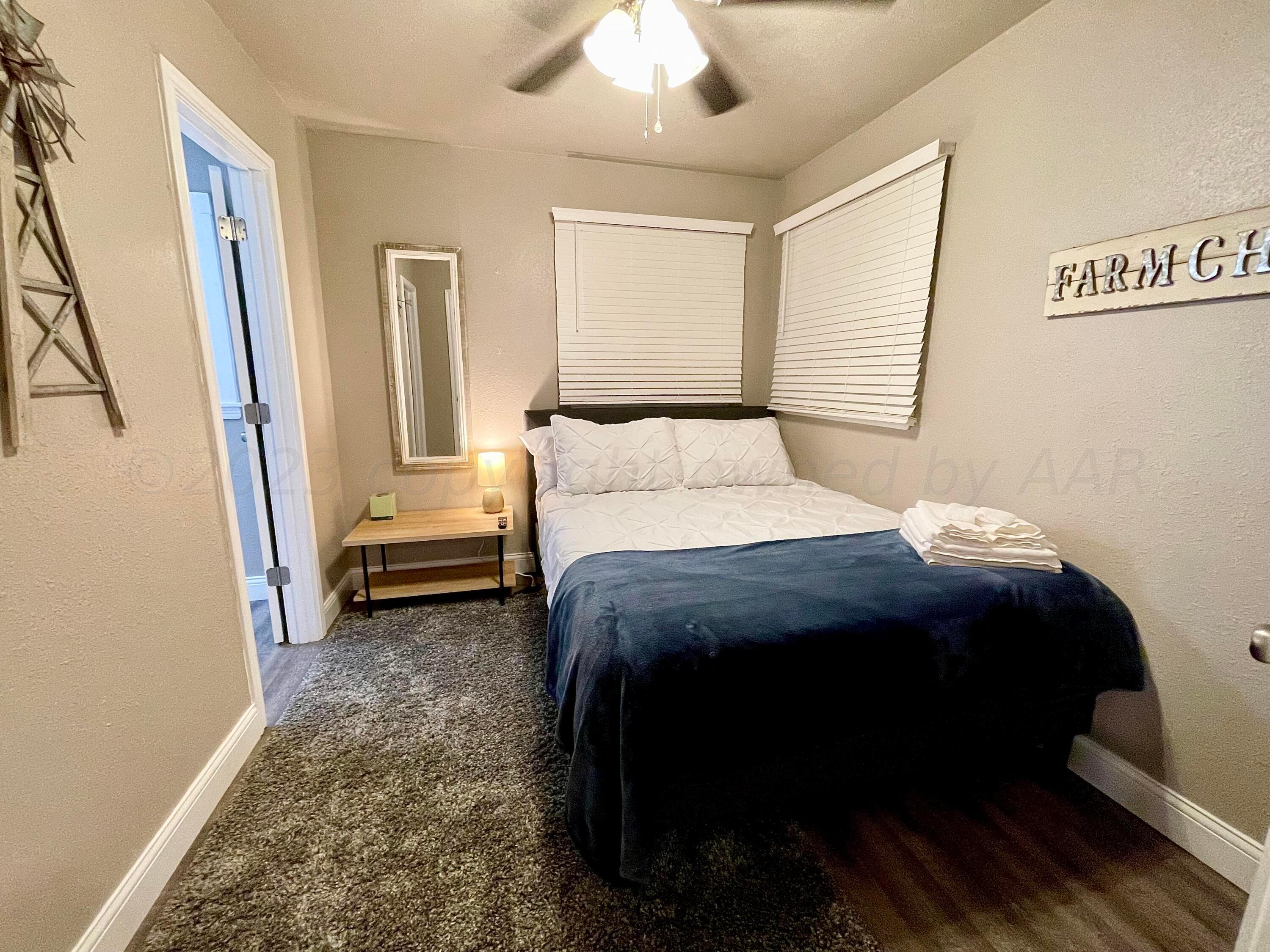 3500 Moss Lane Amarillo, TX 79109 - Photo 66 of 76 IMG_1345