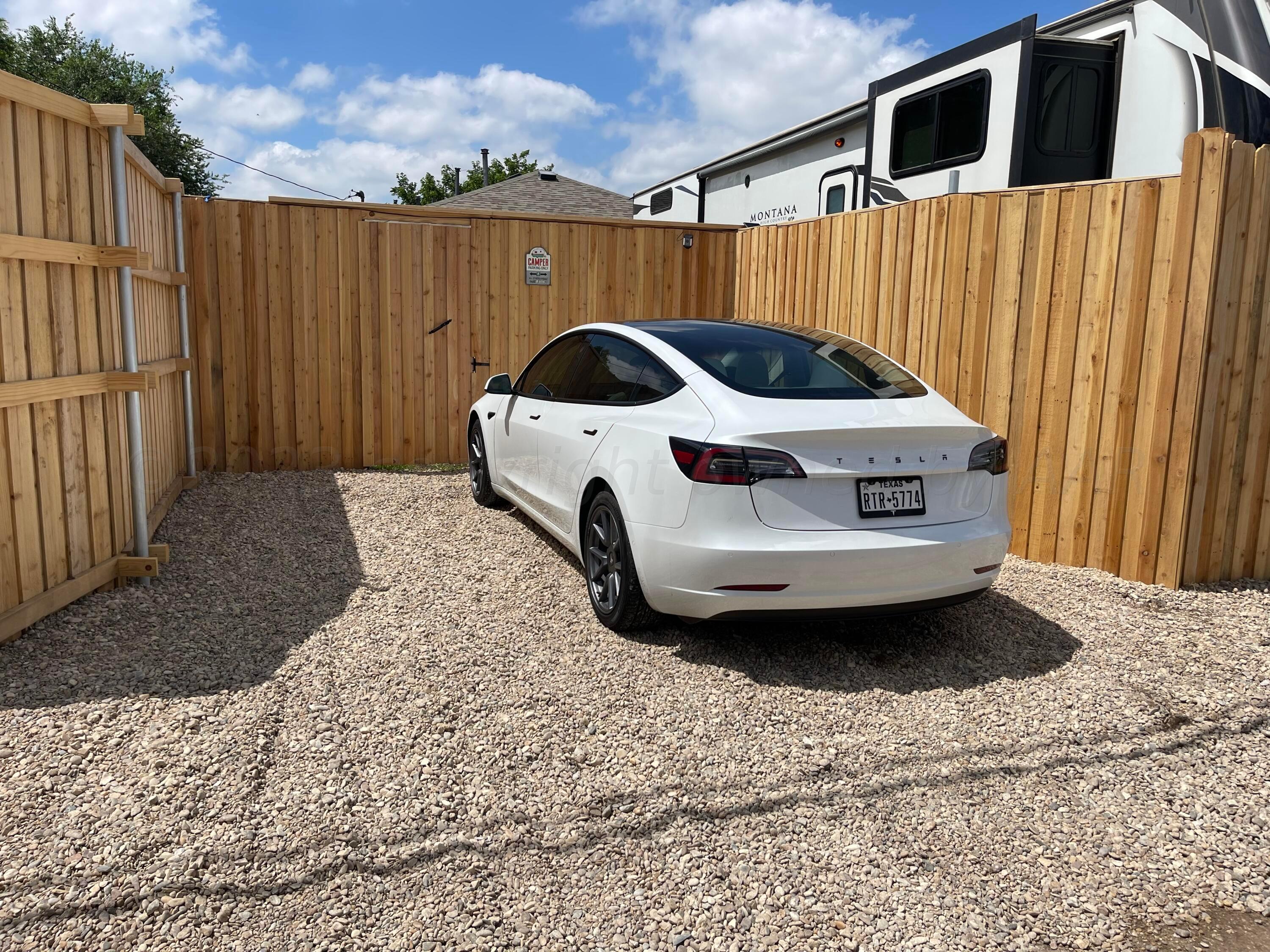 3500 Moss Lane Amarillo, TX 79109 - Photo 71 of 76 IMG_6077