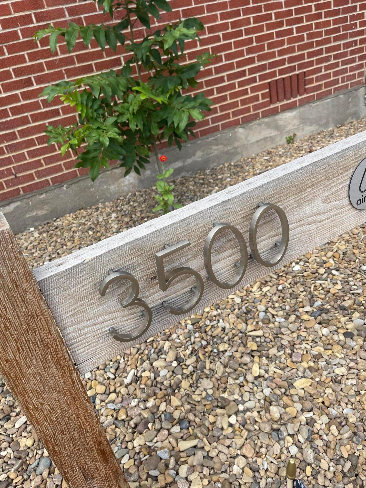 3500 Moss Lane Amarillo, TX 79109 - Photo 73 of 76 IMG_6345