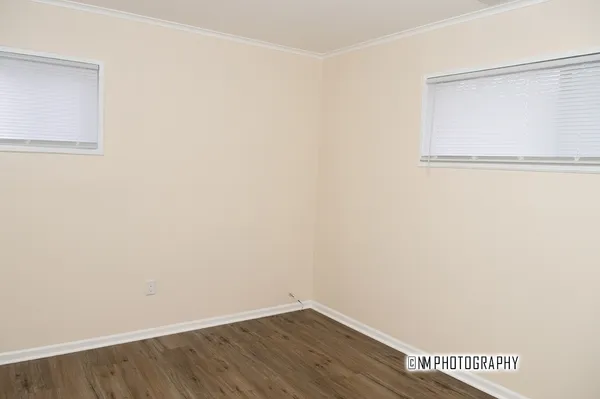 $193,000 | 16225 Clifton Park Avenue, Markham, IL 60428