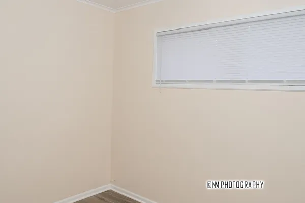 $193,000 | 16225 Clifton Park Avenue, Markham, IL 60428