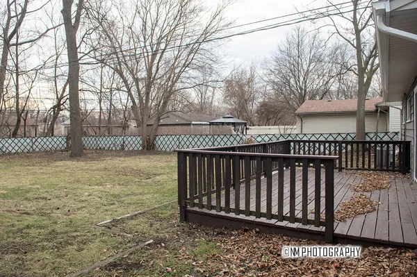 $193,000 | 16225 Clifton Park Avenue, Markham, IL 60428