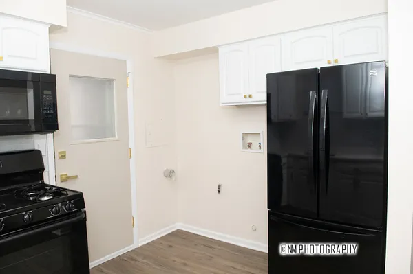 $193,000 | 16225 Clifton Park Avenue, Markham, IL 60428