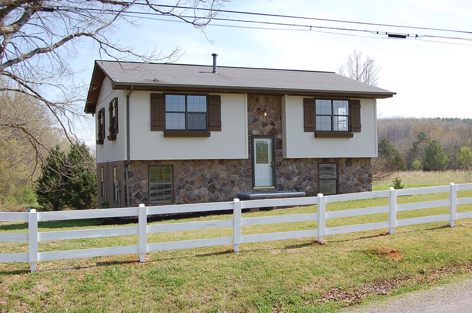 11005 Back Valley Road Evensville, TN 37332 - Photo 1 of 69 1279696 - 11005 Back Valley Rd 026