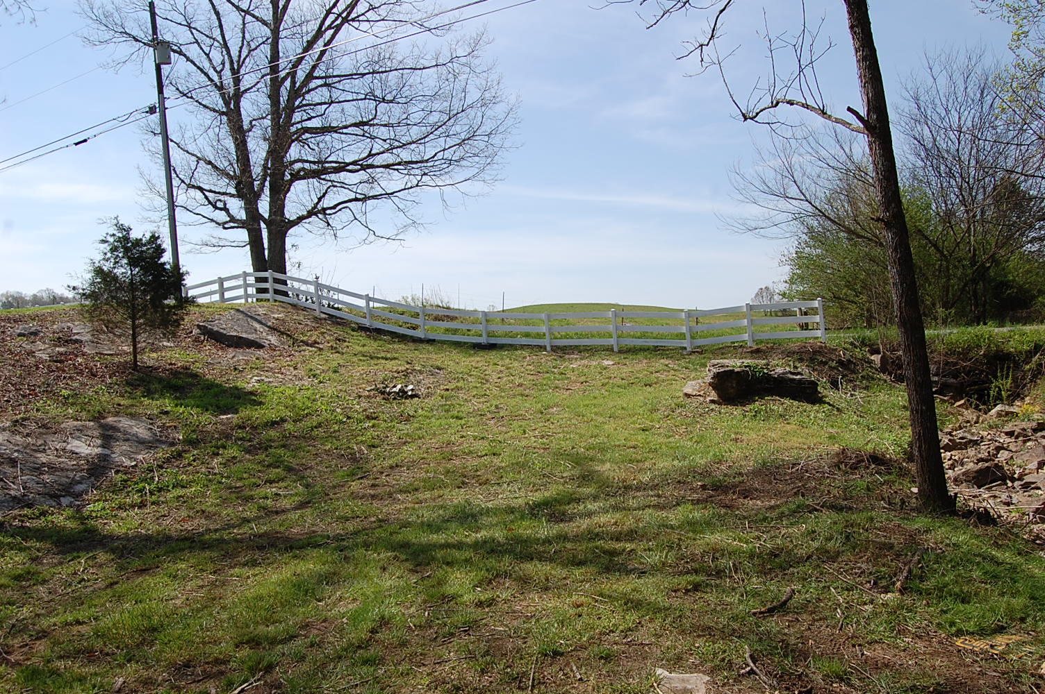 11005 Back Valley Road Evensville, TN 37332 - Photo 13 of 69 1279696 - 11005 Back Valley Rd 012