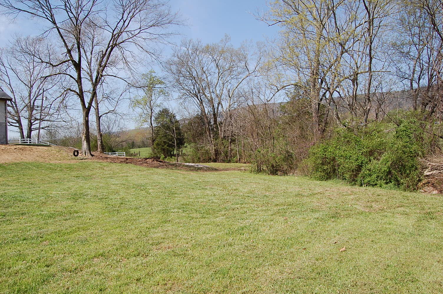 11005 Back Valley Road Evensville, TN 37332 - Photo 17 of 69 1279696 - 11005 Back Valley Rd 016