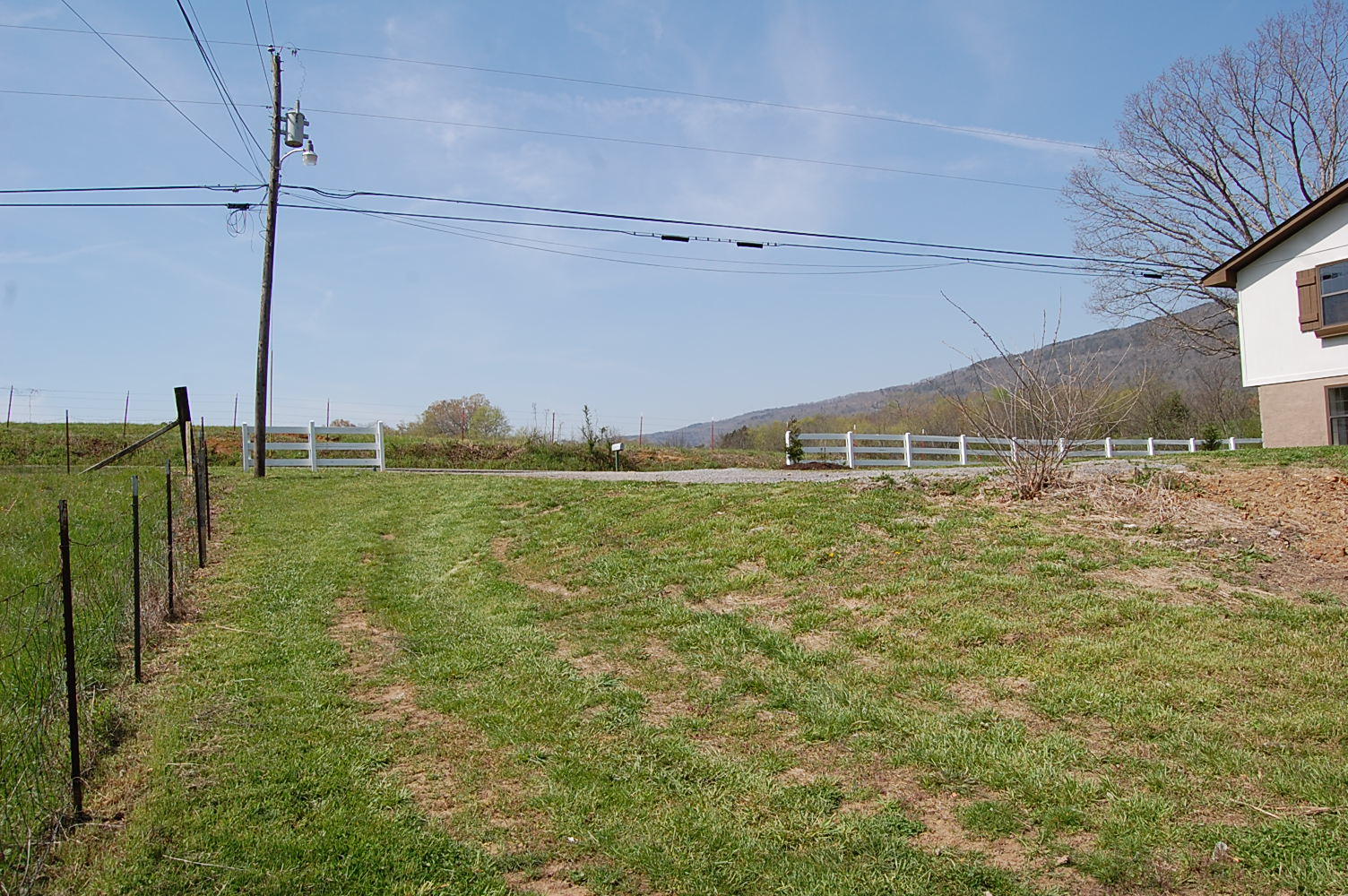 11005 Back Valley Road Evensville, TN 37332 - Photo 18 of 69 1279696 - 11005 Back Valley Rd 017