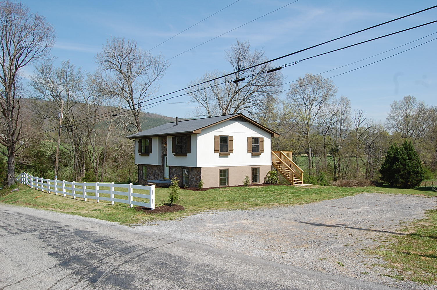 11005 Back Valley Road Evensville, TN 37332 - Photo 3 of 69 1279696 - 11005 Back Valley Rd 002