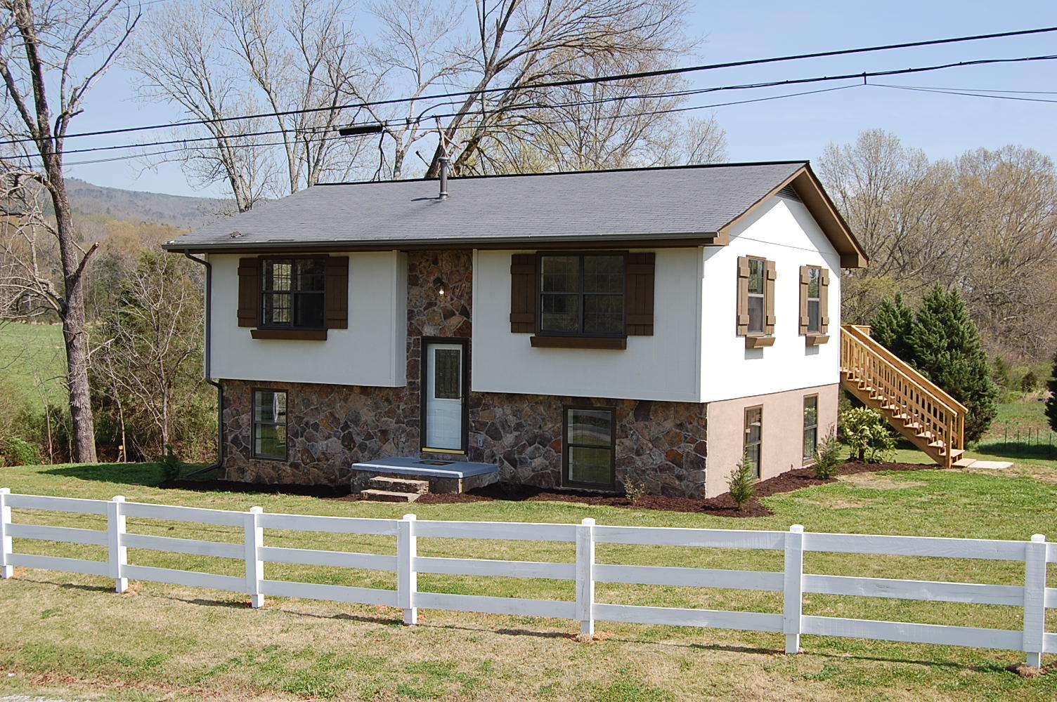 11005 Back Valley Road Evensville, TN 37332 - Photo 26 of 69 1279696 - 11005 Back Valley Rd 025