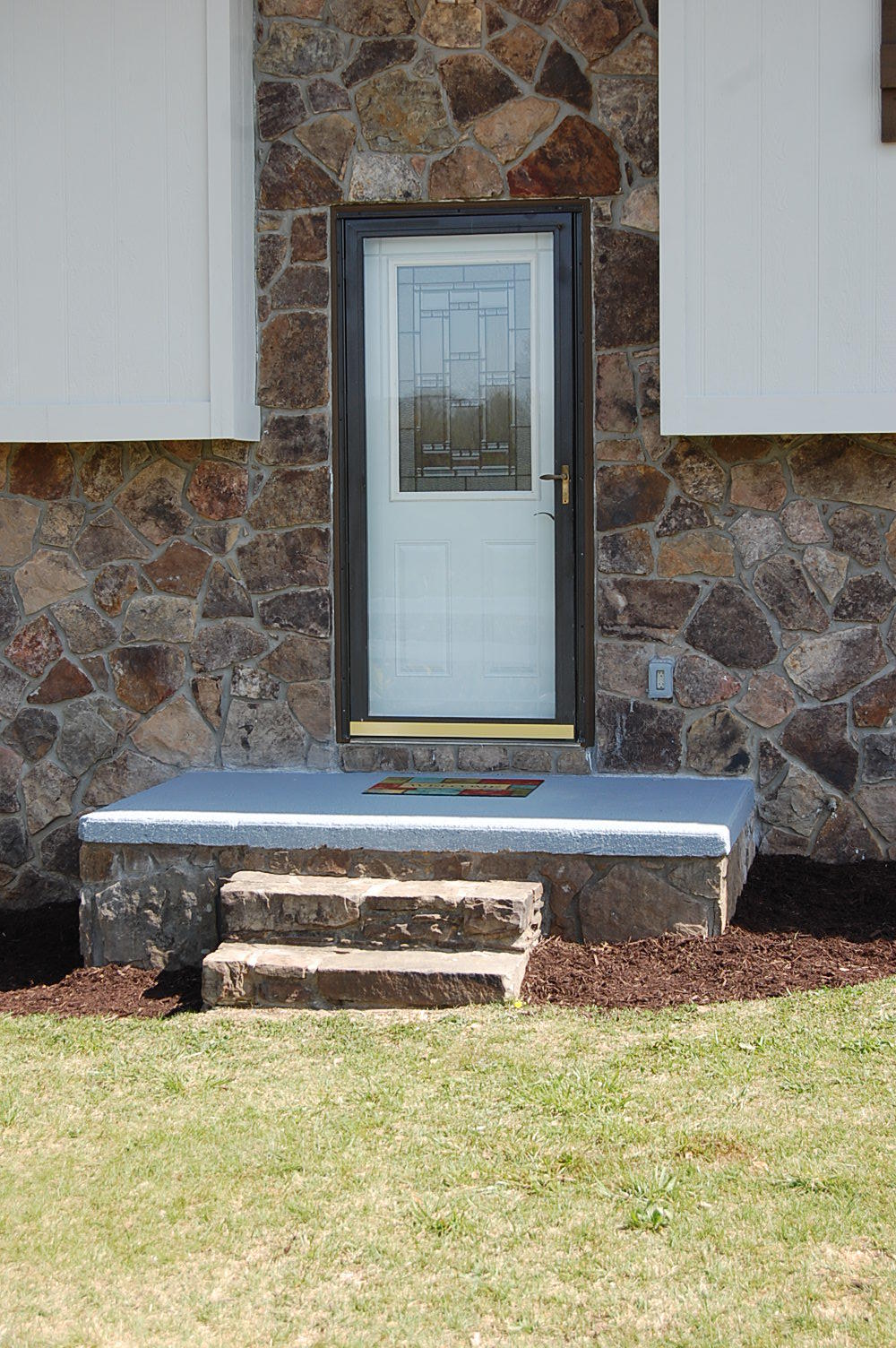 11005 Back Valley Road Evensville, TN 37332 - Photo 27 of 69 1279696 - 11005 Back Valley Rd 027