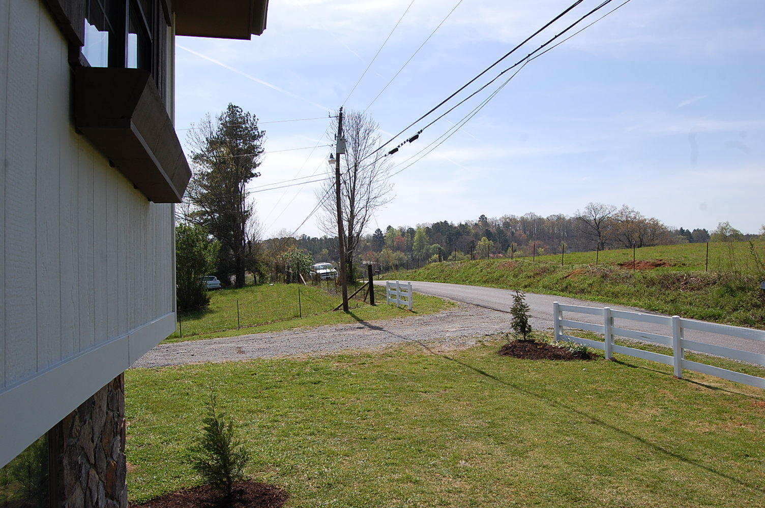 11005 Back Valley Road Evensville, TN 37332 - Photo 28 of 69 1279696 - 11005 Back Valley Rd 028