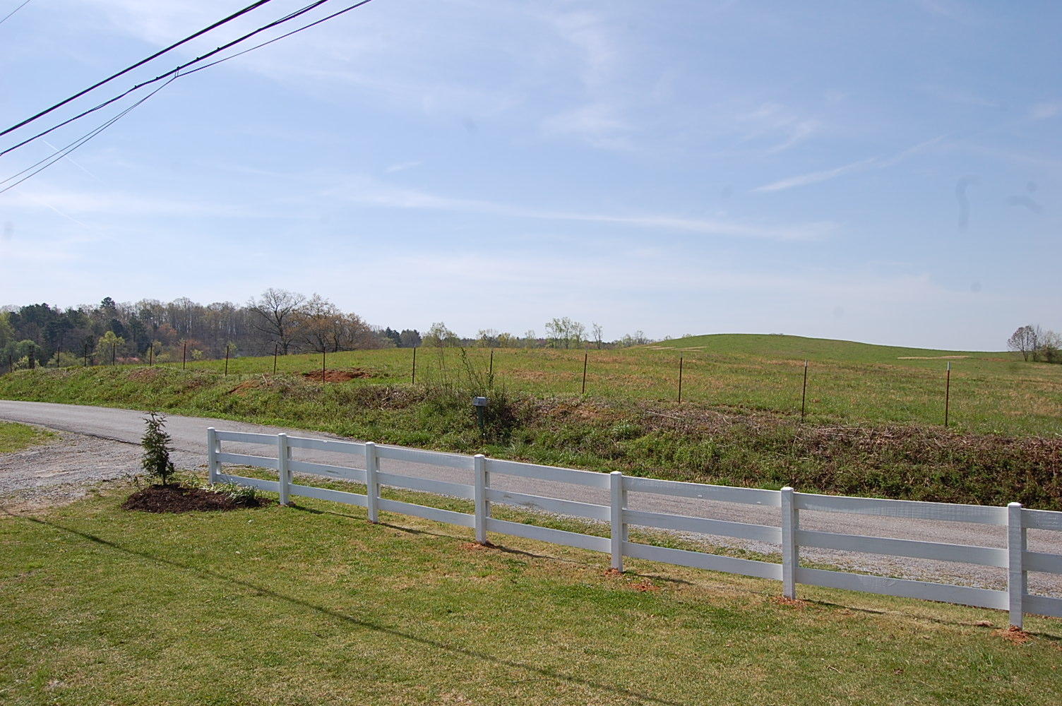 11005 Back Valley Road Evensville, TN 37332 - Photo 29 of 69 1279696 - 11005 Back Valley Rd 029