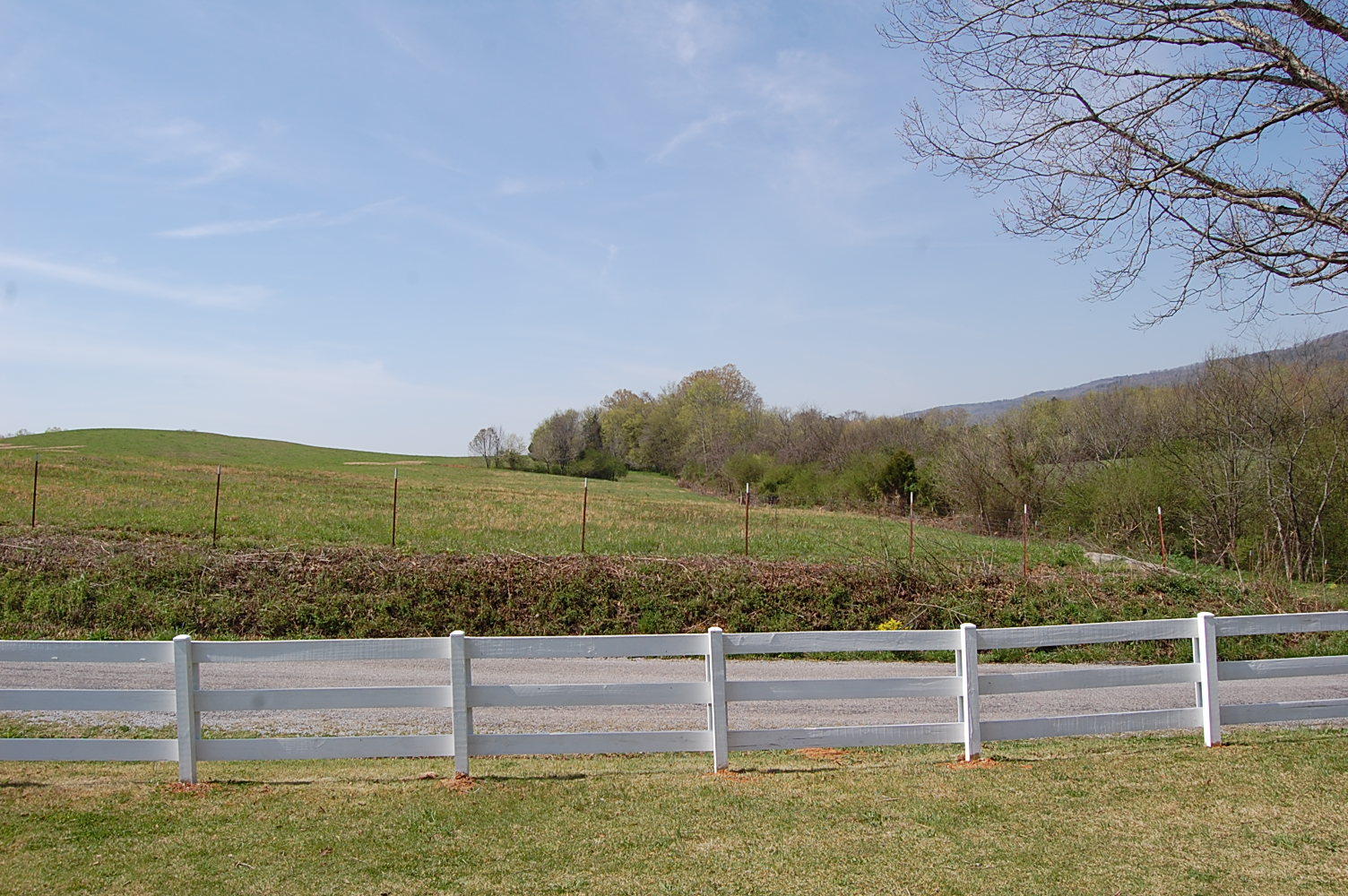 11005 Back Valley Road Evensville, TN 37332 - Photo 30 of 69 1279696 - 11005 Back Valley Rd 030