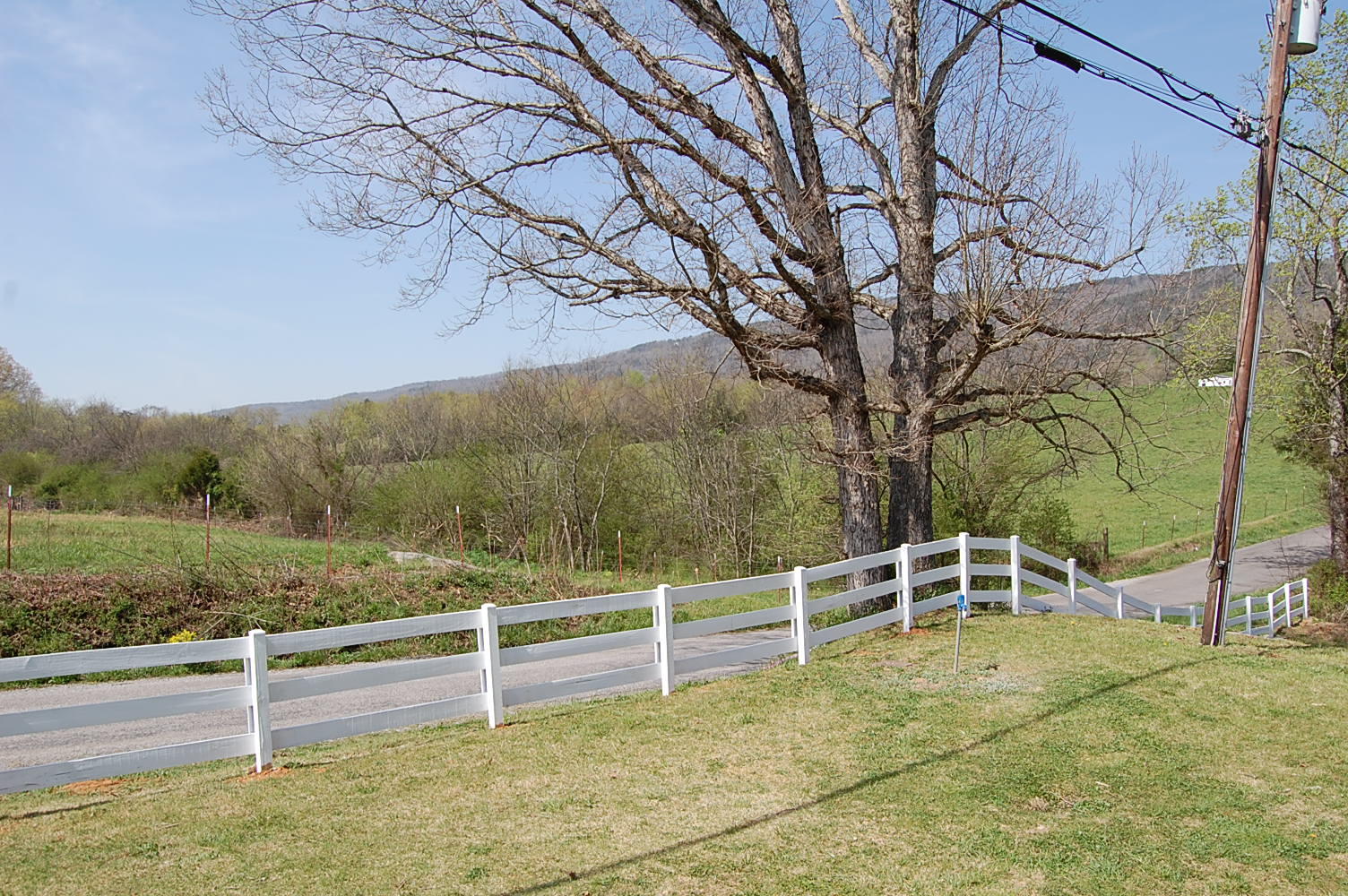 11005 Back Valley Road Evensville, TN 37332 - Photo 31 of 69 1279696 - 11005 Back Valley Rd 031