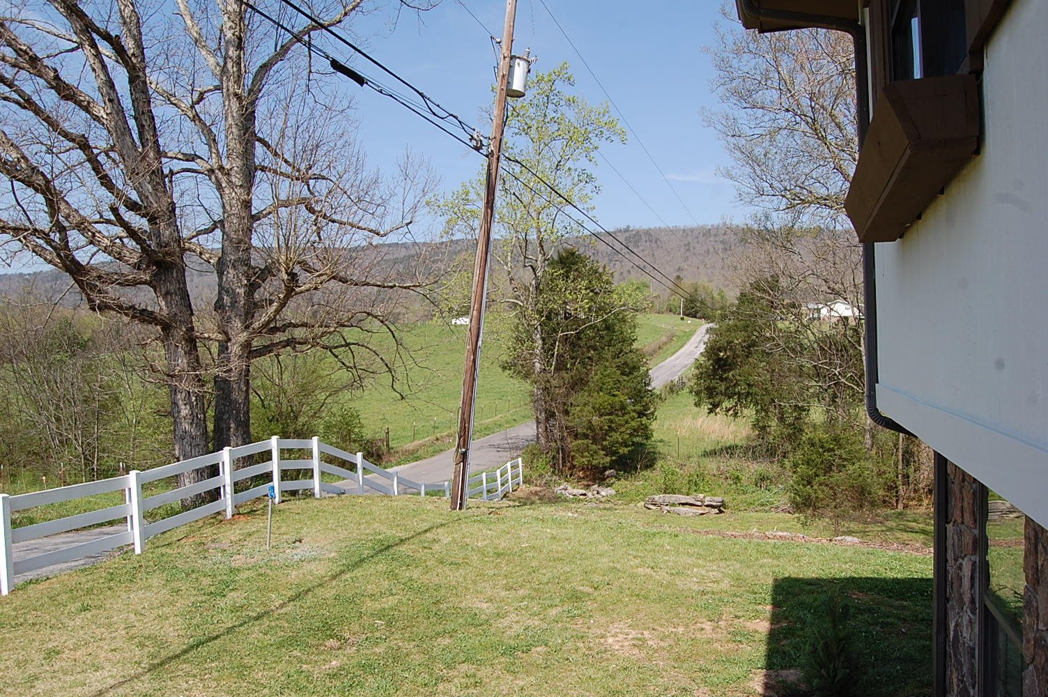 11005 Back Valley Road Evensville, TN 37332 - Photo 32 of 69 1279696 - 11005 Back Valley Rd 032