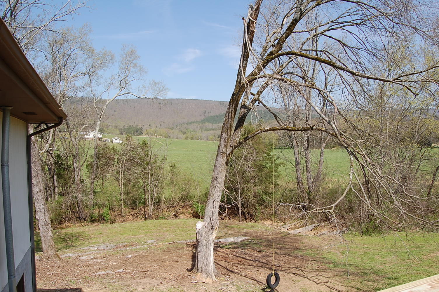 11005 Back Valley Road Evensville, TN 37332 - Photo 33 of 69 1279696 - 11005 Back Valley Rd 033