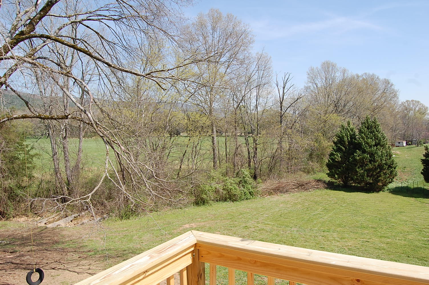 11005 Back Valley Road Evensville, TN 37332 - Photo 34 of 69 1279696 - 11005 Back Valley Rd 034