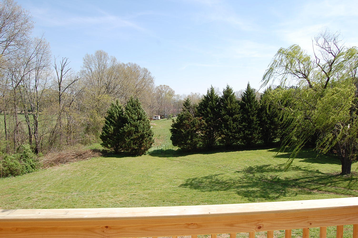 11005 Back Valley Road Evensville, TN 37332 - Photo 35 of 69 1279696 - 11005 Back Valley Rd 035