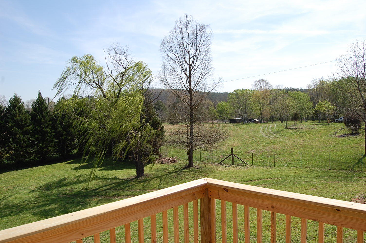 11005 Back Valley Road Evensville, TN 37332 - Photo 36 of 69 1279696 - 11005 Back Valley Rd 036