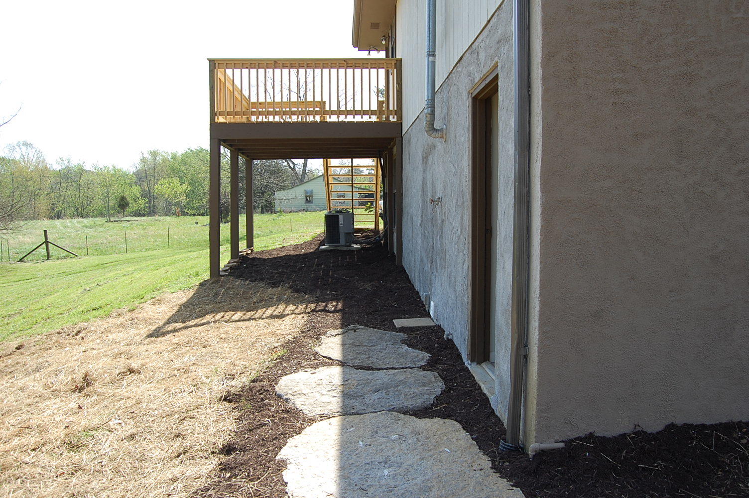 11005 Back Valley Road Evensville, TN 37332 - Photo 38 of 69 1279696 - 11005 Back Valley Rd 067