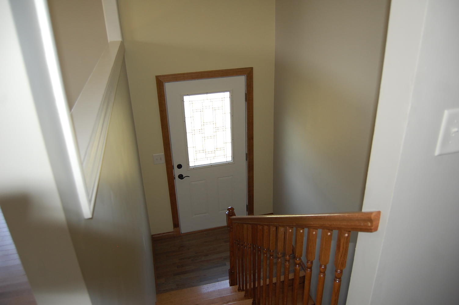 11005 Back Valley Road Evensville, TN 37332 - Photo 40 of 69 1279696 - 11005 Back Valley Rd 038