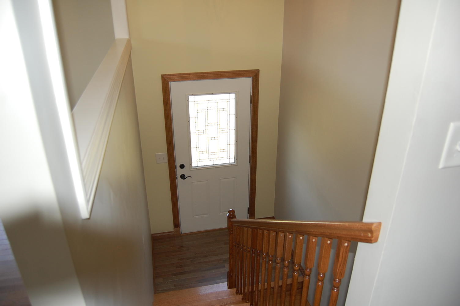 11005 Back Valley Road Evensville, TN 37332 - Photo 41 of 69 1279696 - 11005 Back Valley Rd 039