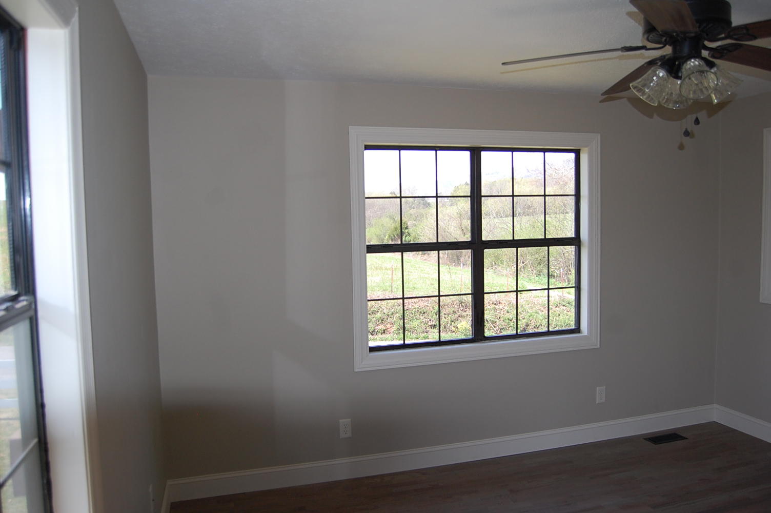 11005 Back Valley Road Evensville, TN 37332 - Photo 42 of 69 1279696 - 11005 Back Valley Rd 040