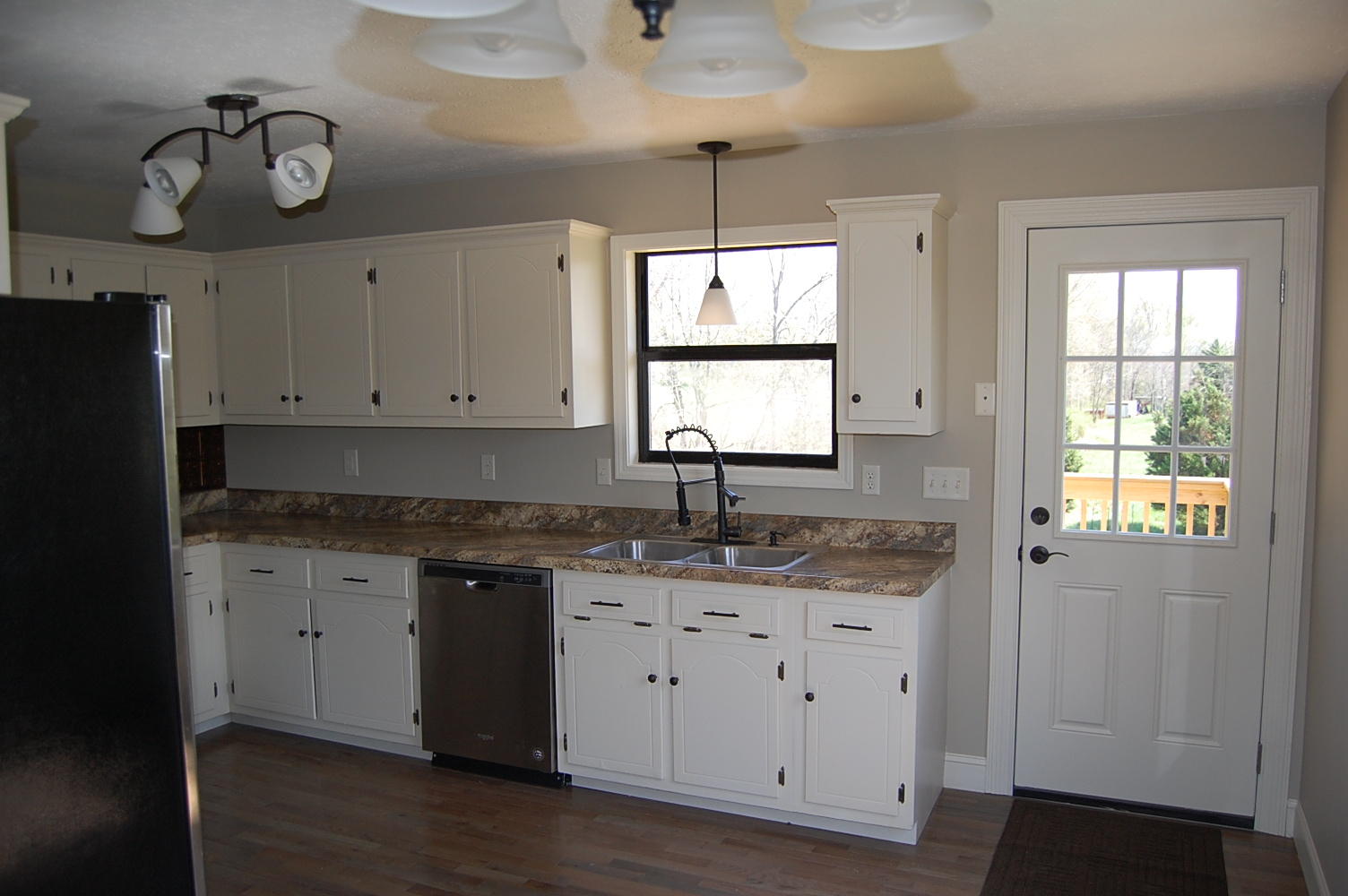 11005 Back Valley Road Evensville, TN 37332 - Photo 45 of 69 1279696 - 11005 Back Valley Rd 043
