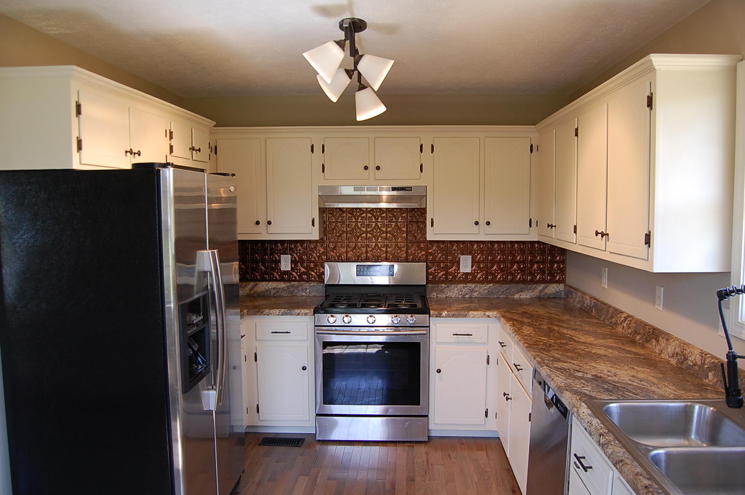 11005 Back Valley Road Evensville, TN 37332 - Photo 46 of 69 1279696 - 11005 Back Valley Rd 044