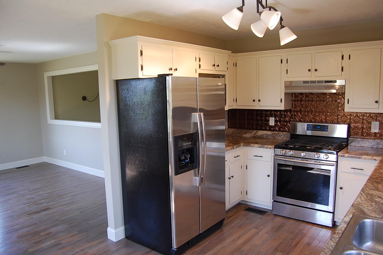 11005 Back Valley Road Evensville, TN 37332 - Photo 47 of 69 1279696 - 11005 Back Valley Rd 045