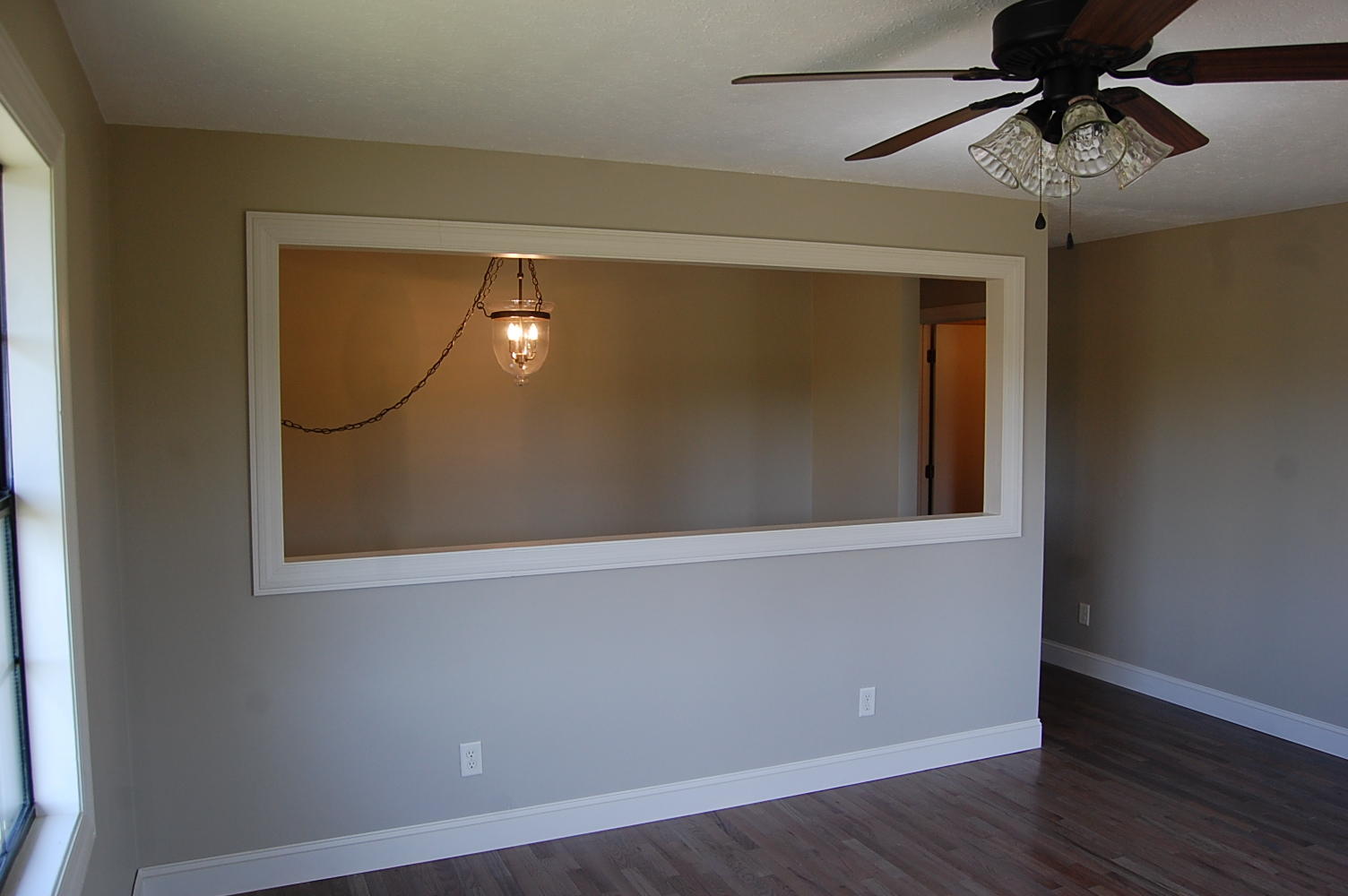 11005 Back Valley Road Evensville, TN 37332 - Photo 49 of 69 1279696 - 11005 Back Valley Rd 047