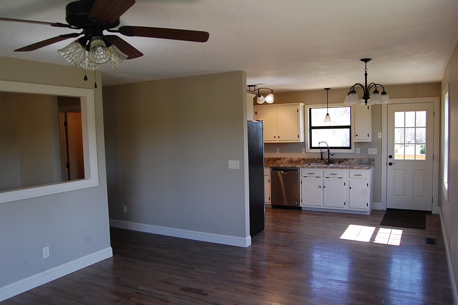 11005 Back Valley Road Evensville, TN 37332 - Photo 50 of 69 1279696 - 11005 Back Valley Rd 048