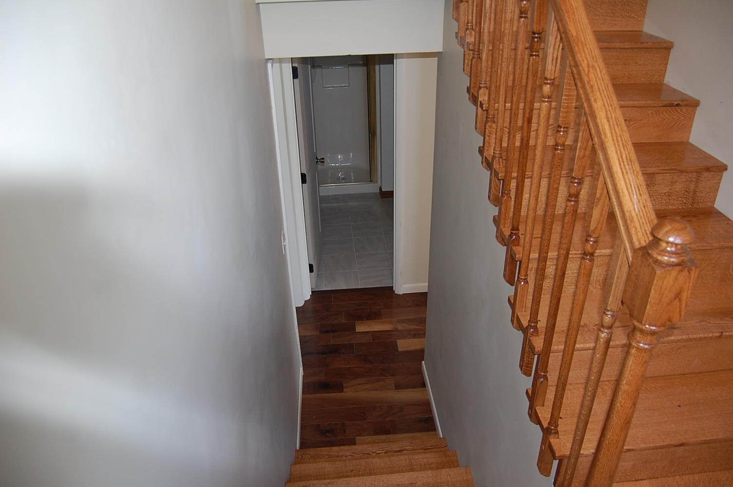 11005 Back Valley Road Evensville, TN 37332 - Photo 56 of 69 1279696 - 11005 Back Valley Rd 054