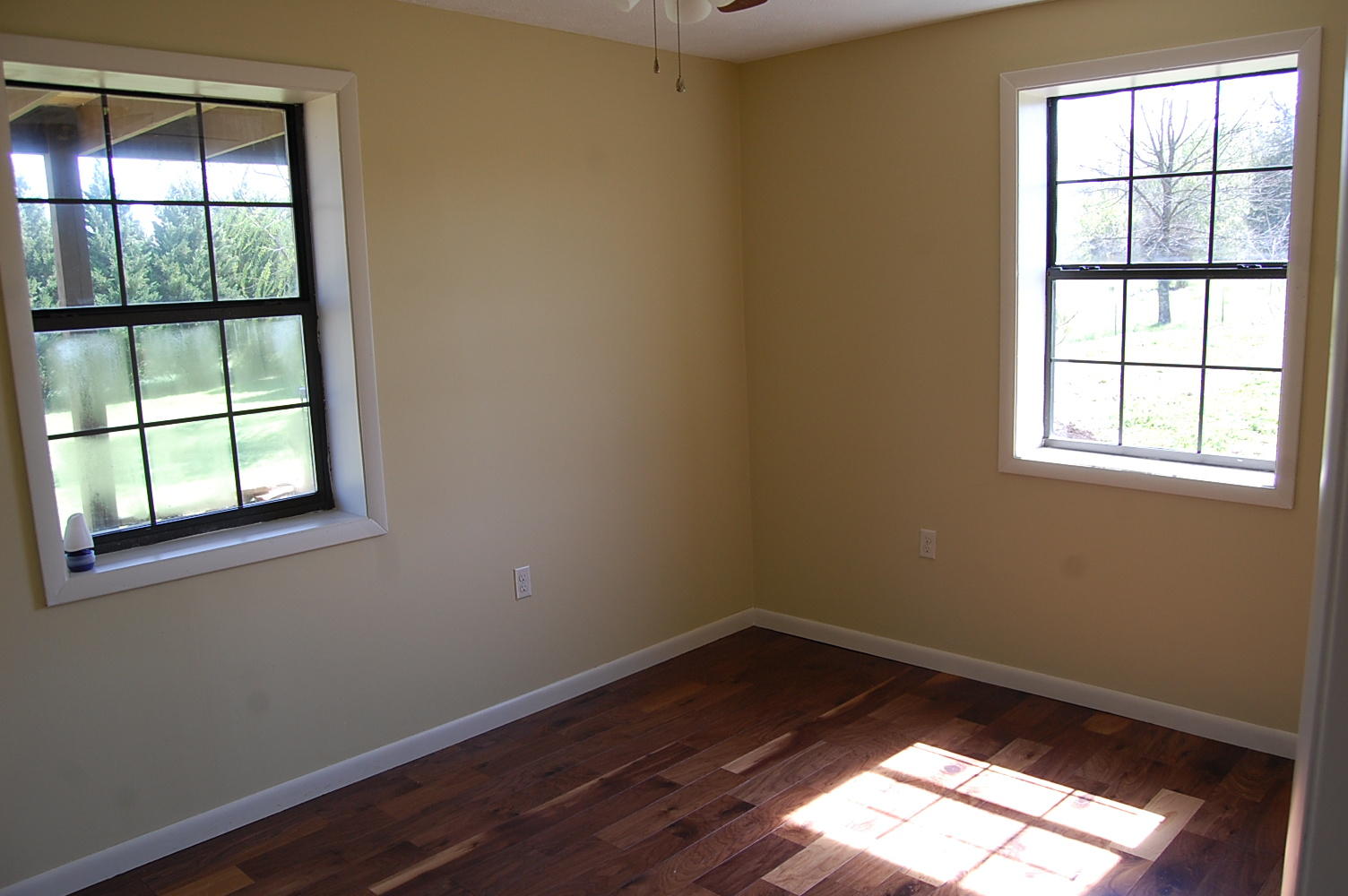 11005 Back Valley Road Evensville, TN 37332 - Photo 63 of 69 1279696 - 11005 Back Valley Rd 061