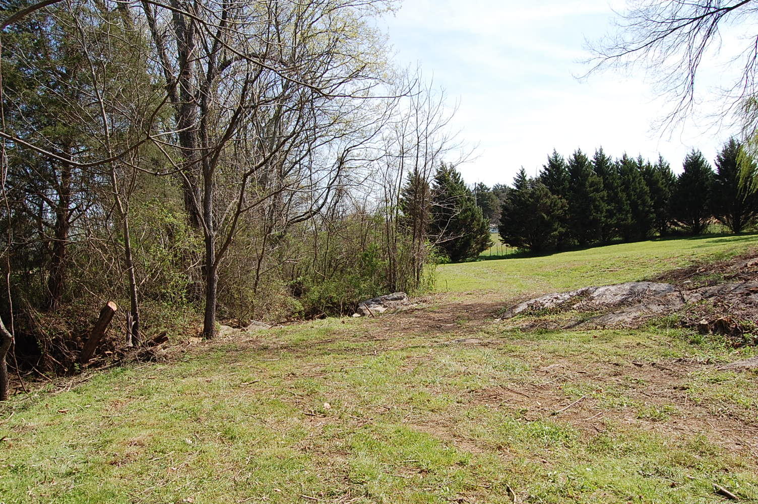 11005 Back Valley Road Evensville, TN 37332 - Photo 10 of 69 1279696 - 11005 Back Valley Rd 009