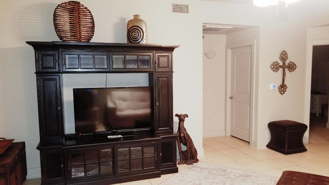 20050-210 Oak Road East, Unit 210 Gulf Shores, AL 36542 - Photo 8 of 49