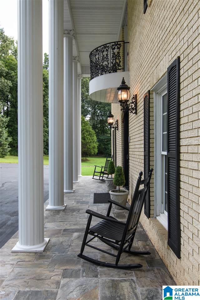 122 Goel Road Birmingham, AL 35244 - Photo 4 of 50