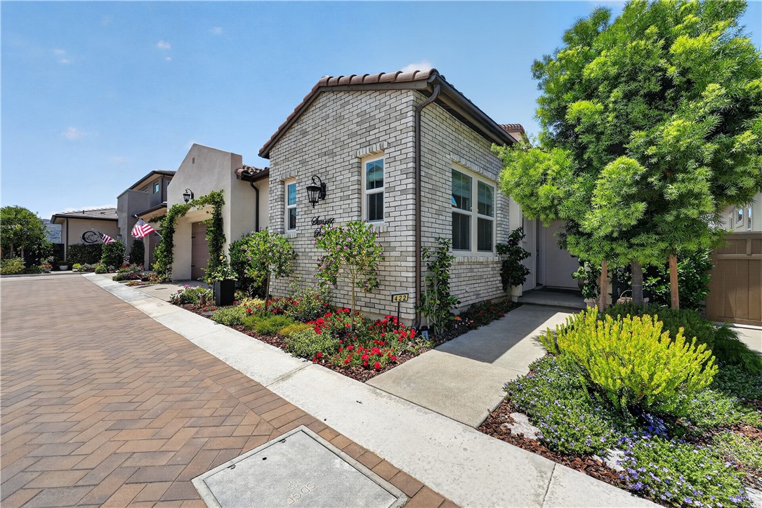 422 Sunrise Road Rancho Mission Viejo, CA 92694 - Photo 36 of 74
