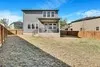 $2,895 | 10403 Bramble Berry Drive, Austin, TX 78748