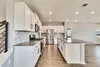 $2,895 | 10403 Bramble Berry Drive, Austin, TX 78748